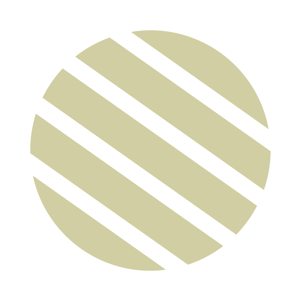 Elements_graphiques_presduchateau_brun