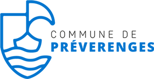 logo-preverenges