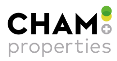 Cham-swiss-properties
