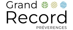 Grand Record Préverenges